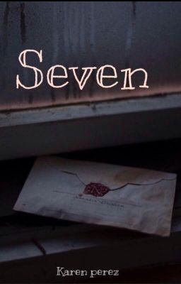 Seven