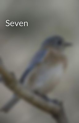 Seven