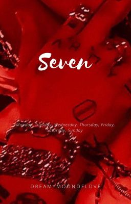 Seven