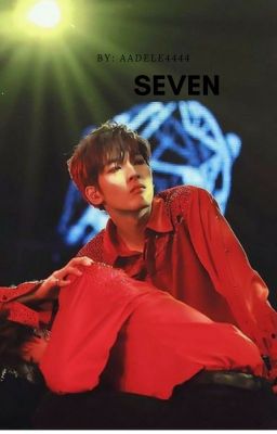 Seven » BTS