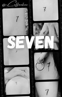 Seven | Bts Snippets 