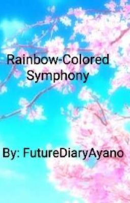 Seven-Colored Symphony