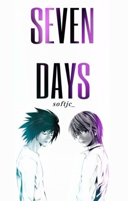 Seven Days - Lawlight