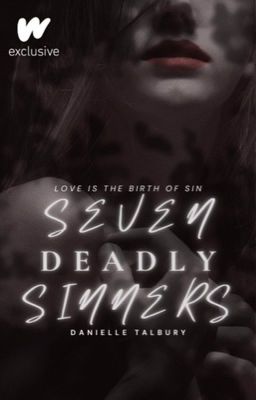 Seven Deadly Sinners