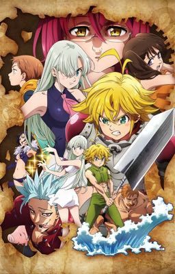 Seven deadly sins into the future 