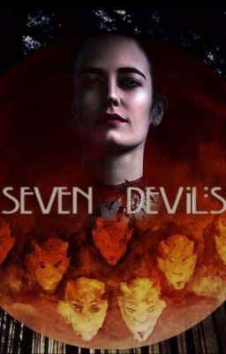 Seven Devils