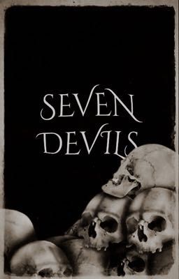 SEVEN DEVILS