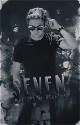 seven » horan ✅