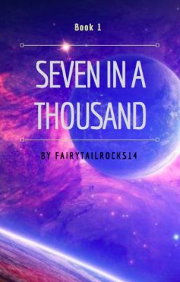 Seven in a Thousand