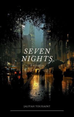 Seven Nights