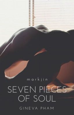 Seven Pieces of Soul