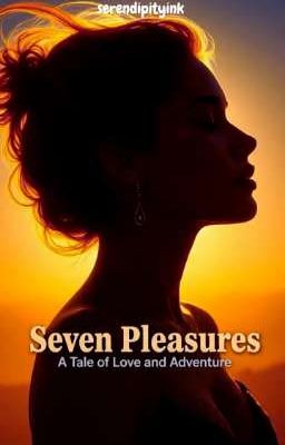 Seven pleasures 