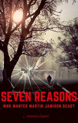 SEVEN REASONS