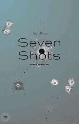 Seven Shots (Hwang Hyunjin Centric)