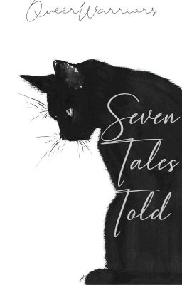 Seven Tales Told