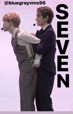 SEVEN [Vmin] (H+)