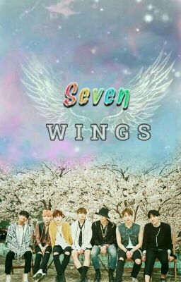 Seven Wings