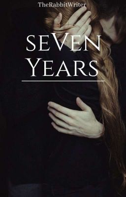 seVen Years