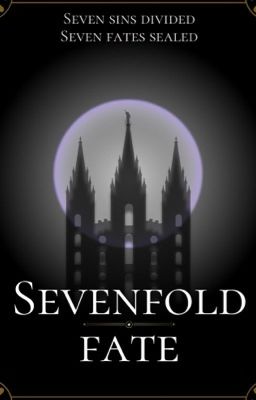 Sevenfold Fate