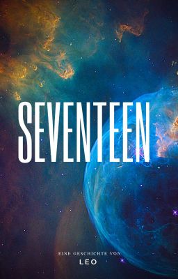 Seventeen