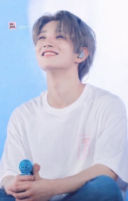 (Seventeen/ AllShua) Cho những tháng ngày tươi đẹp nhất