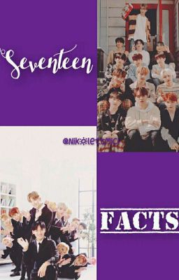 Seventeen Facts