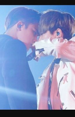 [SEVENTEEN] [MEANIE] [GAY]