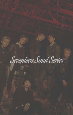 Seventeen Smut Series