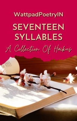 Seventeen Syllables