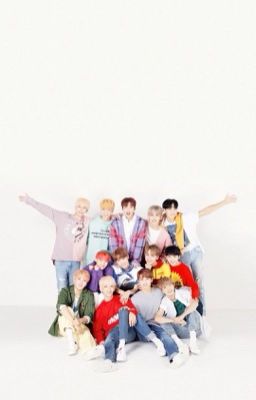 [SEVENTEEN][Tổng hợp] Những câu nói hay của SEVENTEEN