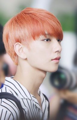 [SEVENTEEN | WonShua] [Drabble] Bắt buộc phải hôn ai?