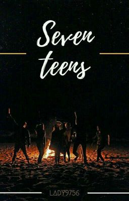 SevenTeens