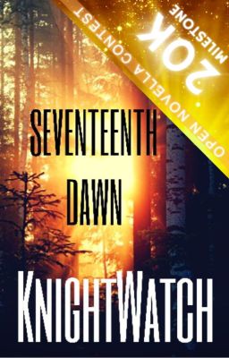 Seventeenth Dawn