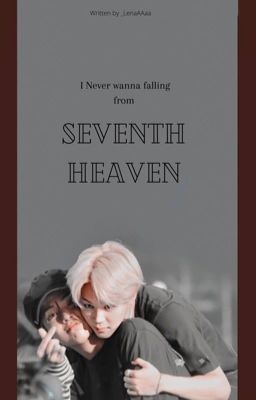 Seventh Heaven