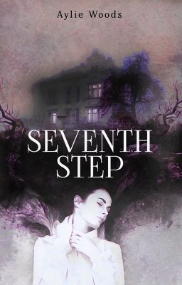 Seventh Step