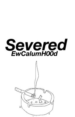 Severed