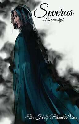 Severus