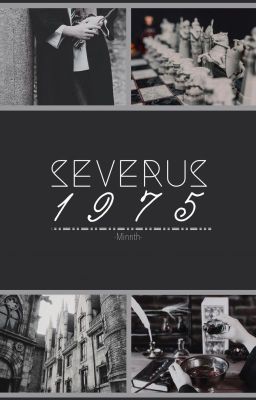 Severus, 1975