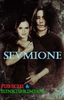 Sevmione