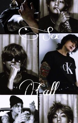 SEX CALL | Taekook