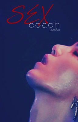 Sex Coach - Yoonmin