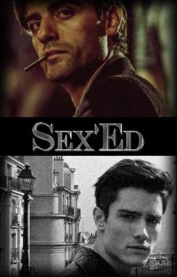 SEX'ED  [FRENCH]