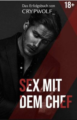 Sex mit dem Chef