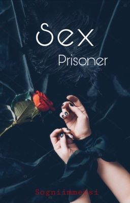 Sex prisoner