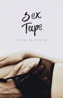 《Sex Tape》