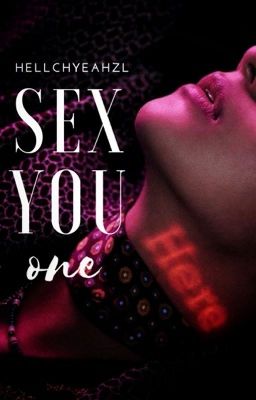 SEX YOU one | bts