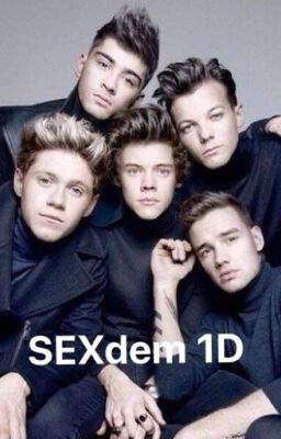 SEXdem /1D 