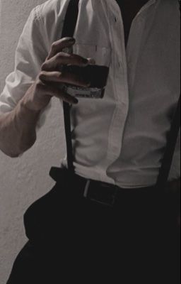 [SexGay-Thô Tục] Cậu Hai Nhà Ông Bá Hộ Trí