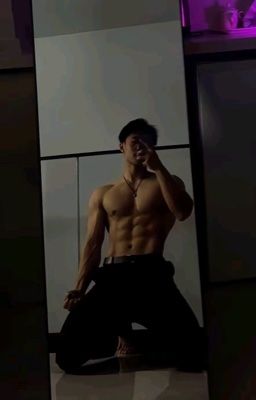 [SexGay - Thô Tục] RainBow House