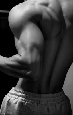 [Sexgay-Thô Tục] Trai Bao